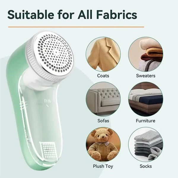 Removes-Lint-From-Clothes-Electric-Pet-Hair-Remover-Clothing-Home-Cats-Hair-Brush-Take-Out-of.jpg